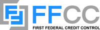 First Federal Credit Control