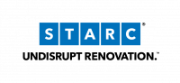 STARC Systems