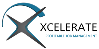 Xcelerate