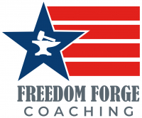 Freedom Forge Coaching