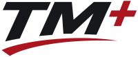 TM+ Solutions