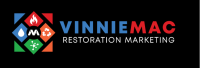Vinnie Mac Restoration Marketing