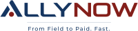 AllyNow