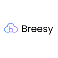Breesy AI