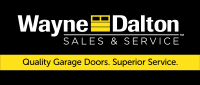 Wayne Dalton Sales & Service