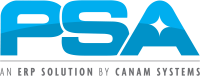 Canam Systems