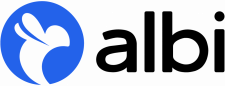 Albiware