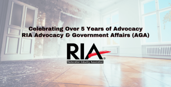 RIA Blog
