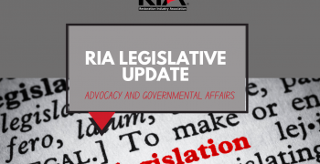 Licensing Changes for Georgia Contractors – What You Need to Know