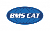 BMS Cat