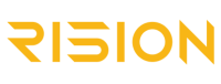 RISION