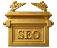 SEO Rank Media LLC