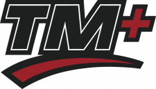 TM Solutions
