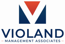 Violand Management Associates