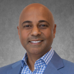 Gokul Padmanabhan