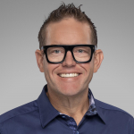 Jeff Moore
