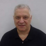 Pete Consigli