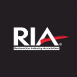 C&R Staff