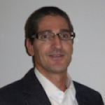 Craig Powers